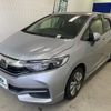 honda shuttle 2019 CFJ1848753 image 1