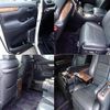 toyota alphard 2016 quick_quick_DBA-GGH35W_GGH35-0003844 image 3