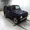 suzuki jimny 1996 CFJ1537081 image 1