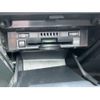 toyota camry 2018 -TOYOTA--Camry DAA-AXVH70--AXVH70-1032303---TOYOTA--Camry DAA-AXVH70--AXVH70-1032303- image 28