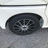 honda n-box-plus 2013 CFJ1544346 image 13