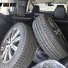 honda odyssey 2013 -HONDA--Odyssey RC2-1000456---HONDA--Odyssey RC2-1000456- image 12