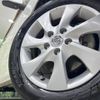 nissan serena 2012 -NISSAN--Serena DBA-FC26--FC26-062060---NISSAN--Serena DBA-FC26--FC26-062060- image 14