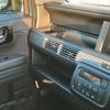honda n-van 2019 -HONDA--N VAN HBD-JJ2--JJ2-4003992---HONDA--N VAN HBD-JJ2--JJ2-4003992- image 18