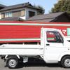 suzuki carry-truck 2004 -SUZUKI--Carry Truck LE-DA63T--DA63T-281173---SUZUKI--Carry Truck LE-DA63T--DA63T-281173- image 6