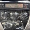 toyota hilux-surf 2003 -TOYOTA--Hilux Surf TA-VZN215W--VZN215-0002332---TOYOTA--Hilux Surf TA-VZN215W--VZN215-0002332- image 10