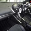 mitsubishi eclipse-cross 2023 -MITSUBISHI 【大阪 347ﾔ628】--Eclipse Cross GK1W-0600412---MITSUBISHI 【大阪 347ﾔ628】--Eclipse Cross GK1W-0600412- image 4