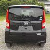 daihatsu move 2018 -DAIHATSU--Move DBA-LA160S--LA160S-0035212---DAIHATSU--Move DBA-LA160S--LA160S-0035212- image 22