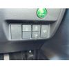 honda fit-hybrid 2013 CFJ1554547 image 17