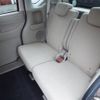 honda n-box 2012 CFJ1664768 image 9