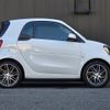 smart fortwo 2016 -SMART--Smart Fortwo ABA-453362--WME4533622K167336---SMART--Smart Fortwo ABA-453362--WME4533622K167336- image 22