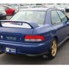 subaru impreza 1997 GOO_JP_700080320530221016001 image 3