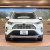 toyota rav4 2019 -TOYOTA--RAV4 6BA-MXAA54--MXAA54-2009524---TOYOTA--RAV4 6BA-MXAA54--MXAA54-2009524- image 17