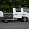 mitsubishi-fuso canter 2018 CFJ1816542 image 5