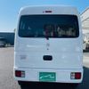 nissan clipper-van 2024 -NISSAN--Clipper Van 5BD-DR17V--DR17V-658***---NISSAN--Clipper Van 5BD-DR17V--DR17V-658***- image 13