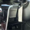 daihatsu move 2021 CFJ1777038 image 32