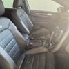 volkswagen golf 2015 quick_quick_AUCJXF_WVWZZZAUZFW347093 image 19