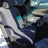 toyota estima 2011 -TOYOTA--Estima DBA-ACR50W--ACR50-0137584---TOYOTA--Estima DBA-ACR50W--ACR50-0137584- image 21