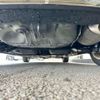 honda fit 2022 CFJ1601513 image 52