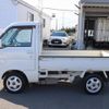 daihatsu hijet-truck 2003 quick_quick_S210P_S210P-0217190 image 5