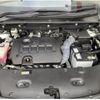 toyota harrier 2020 -TOYOTA--Harrier ZSU60W--ZSU60-0189861---TOYOTA--Harrier ZSU60W--ZSU60-0189861- image 19