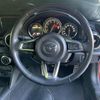 mazda roadster 2020 quick_quick_ND5RC_ND5RC-501073 image 15