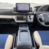 toyota hiace-van 2019 -TOYOTA--Hiace Van CBF-TRH200V--TRH200-0306487---TOYOTA--Hiace Van CBF-TRH200V--TRH200-0306487- image 17