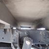 isuzu elf-truck 2019 CFJ1661353 image 18