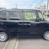 honda n-box 2019 CFJ1583503 image 8