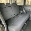 toyota roomy 2018 -TOYOTA--Roomy M900A--M900A-0191324---TOYOTA--Roomy M900A--M900A-0191324- image 12