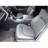 toyota alphard 2015 quick_quick_DBA-AGH30W_AGH30-0052095 image 15