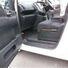 nissan serena 2009 CFJ1770481 image 8