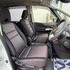 nissan serena 2019 -NISSAN--Serena DAA-HFC27--HFC27-060244---NISSAN--Serena DAA-HFC27--HFC27-060244- image 9