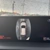 lexus nx 2019 176 image 26