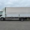 mitsubishi-fuso fighter 2017 CFJ9029050 image 7