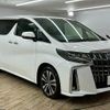 toyota alphard 2022 quick_quick_3BA-AGH30W_AGH30-0437964 image 15