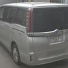 toyota noah 2017 -TOYOTA--Noah ZWR80G--0300492---TOYOTA--Noah ZWR80G--0300492- image 2