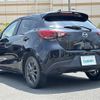 mazda demio 2017 -MAZDA--Demio DBA-DJ3FS--DJ3FS-305992---MAZDA--Demio DBA-DJ3FS--DJ3FS-305992- image 15
