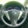 nissan note 2015 quick_quick_DBA-NE12_NE12-053034 image 15