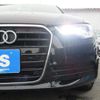 audi a6 2012 -AUDI--Audi A6 4GCHVS--CN113693---AUDI--Audi A6 4GCHVS--CN113693- image 26