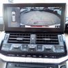 toyota land-cruiser 2024 CFJ1749215 image 42