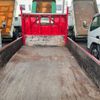 hino dutro 2015 CFJ1727781 image 7