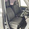 daihatsu thor 2019 -DAIHATSU--Thor DBA-M900S--M900S-0045427---DAIHATSU--Thor DBA-M900S--M900S-0045427- image 9