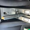 daihatsu copen 2002 CFJ1754269 image 19