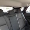 mazda cx-3 2022 -MAZDA--CX-30 DM8P-203168---MAZDA--CX-30 DM8P-203168- image 10