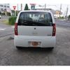 suzuki alto-van 2009 -SUZUKI--Alto Van HA24V--HA24V-189842---SUZUKI--Alto Van HA24V--HA24V-189842- image 11