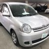 toyota sienta 2012 AF-NCP81-5163412 image 3