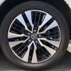 toyota alphard 2022 -TOYOTA 【尾張小牧 332ﾉ9900】--Alphard AGH30W--0444639---TOYOTA 【尾張小牧 332ﾉ9900】--Alphard AGH30W--0444639- image 18