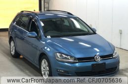 volkswagen golf-variant 2014 -VOLKSWAGEN--VW Golf Variant AUCJZ-WVWZZZAUZEP550311---VOLKSWAGEN--VW Golf Variant AUCJZ-WVWZZZAUZEP550311-