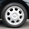 mazda familia 1995 -MAZDA 【名変中 】--Familia BHALP--154443---MAZDA 【名変中 】--Familia BHALP--154443- image 30